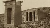 Altes Ägypten: Fotogalerie: Reisen in das Pharaonenland - Bild 15