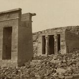 Altes Ägypten: Fotogalerie: Reisen in das Pharaonenland - Bild 15