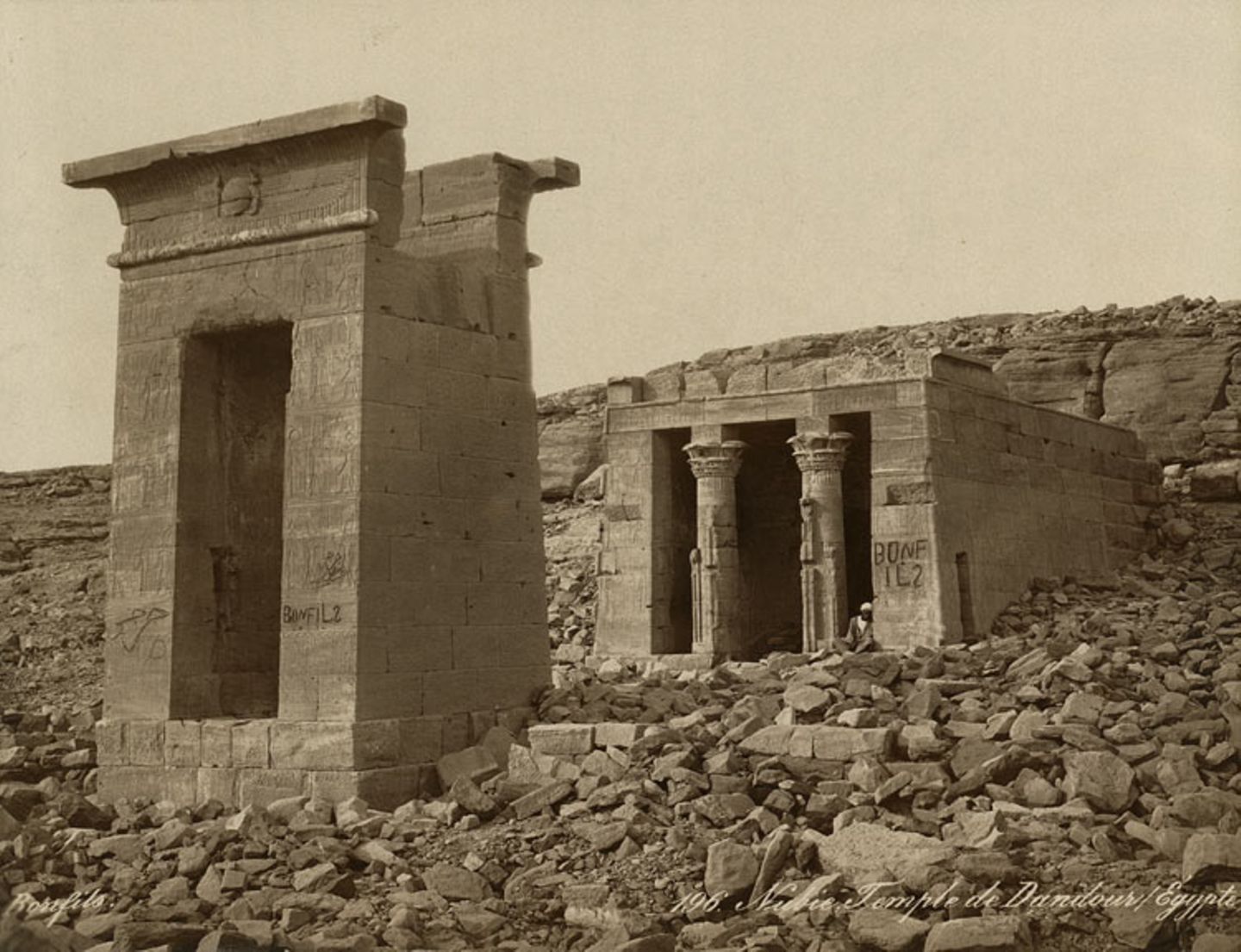 Altes Ägypten: Fotogalerie: Reisen in das Pharaonenland - Bild 15 Altes Ägypten: Fotogalerie: Reisen in das Pharaonenland - Bild 15