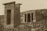 Altes Ägypten: Fotogalerie: Reisen in das Pharaonenland - Bild 15