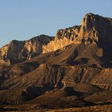 Fotogalerie: Höhlen - Forschung für die Medizin - Bild 2