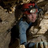 Fotogalerie: Höhlen - Forschung für die Medizin - Bild 4