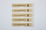Preziosen aus dem Pott: Preziosen aus dem Pott - Bild 9