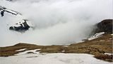 Großglockner