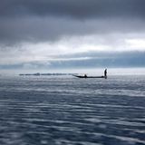 Leserfoto des Tages - März 2010 - Bild 11