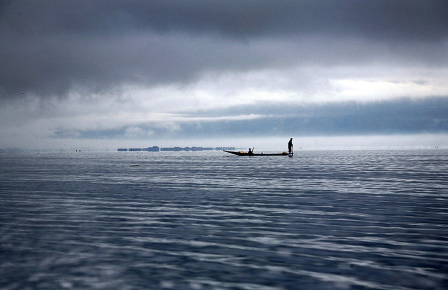 Leserfoto des Tages - März 2010 - Bild 11