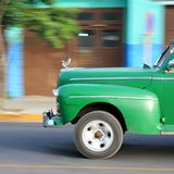 Leserfoto des Tages - März 2010 - Bild 13