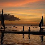 Leserfoto des Tages - März 2010 - Bild 14