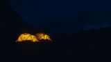 Leserfoto des Tages - März 2010 - Bild 16
