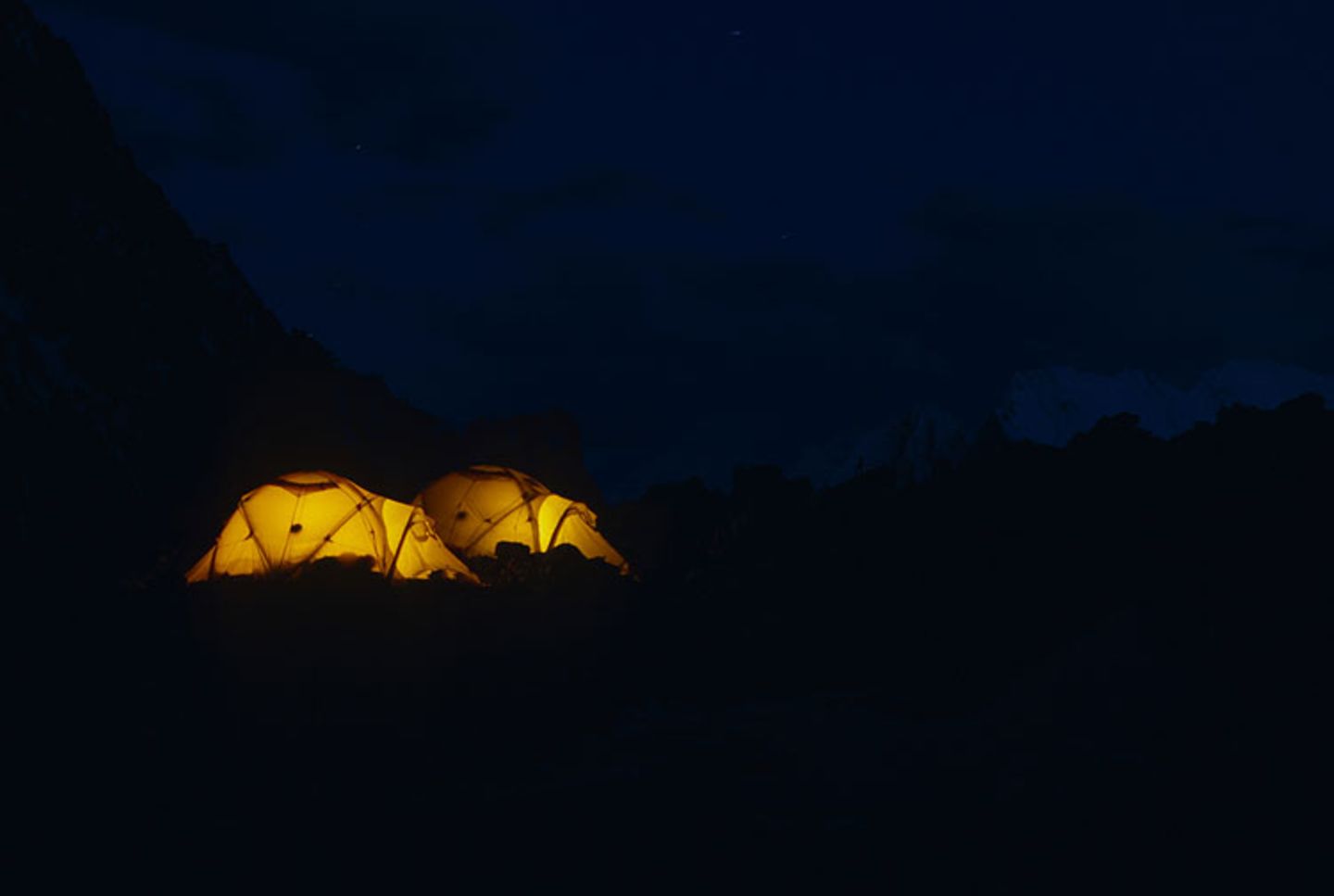 Leserfoto des Tages - März 2010 - Bild 16