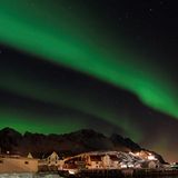 Leserfoto des Tages - März 2010 - Bild 17