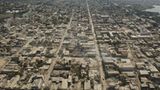 UNICEF-Fotoshow: Haiti