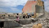 UNICEF-Fotoshow: Haiti - Bild 2