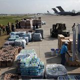 UNICEF-Fotoshow: Haiti - Bild 3