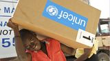 UNICEF-Fotoshow: Haiti - Bild 4