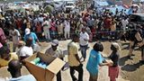 UNICEF-Fotoshow: Haiti - Bild 5