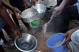 UNICEF-Fotoshow: Haiti - Bild 8