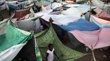 UNICEF-Fotoshow: Haiti - Bild 9