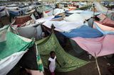 UNICEF-Fotoshow: Haiti - Bild 9