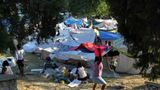 UNICEF-Fotoshow: Haiti - Bild 11