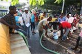 UNICEF-Fotoshow: Haiti - Bild 12