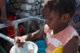 UNICEF-Fotoshow: Haiti - Bild 13