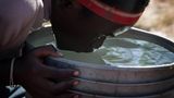 UNICEF-Fotoshow: Haiti - Bild 14