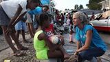 UNICEF-Fotoshow: Haiti - Bild 15