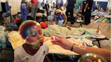 UNICEF-Fotoshow: Haiti - Bild 18