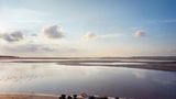 Seenlandschaft
