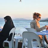 Fotogalerie: Mein Istanbul