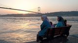 Fotogalerie: Mein Istanbul - Bild 2