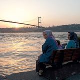 Fotogalerie: Mein Istanbul - Bild 2