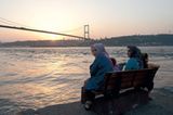 Fotogalerie: Mein Istanbul - Bild 2