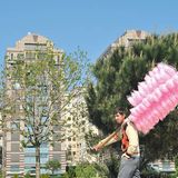 Fotogalerie: Mein Istanbul - Bild 3