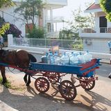 Fotogalerie: Mein Istanbul - Bild 4