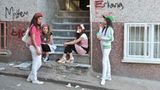 Fotogalerie: Mein Istanbul - Bild 5