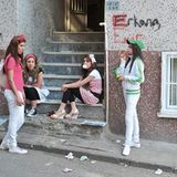 Fotogalerie: Mein Istanbul - Bild 5