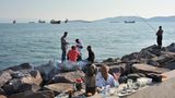 Fotogalerie: Mein Istanbul - Bild 6