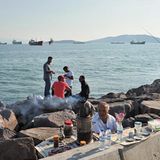 Fotogalerie: Mein Istanbul - Bild 6