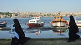 Fotogalerie: Mein Istanbul - Bild 7