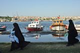 Fotogalerie: Mein Istanbul - Bild 7