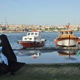 Fotogalerie: Mein Istanbul - Bild 7