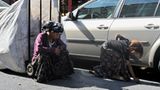 Fotogalerie: Mein Istanbul - Bild 8