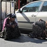 Fotogalerie: Mein Istanbul - Bild 8