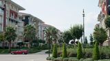 Fotogalerie: Mein Istanbul - Bild 9
