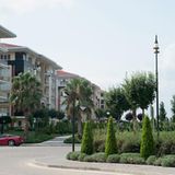 Fotogalerie: Mein Istanbul - Bild 9