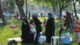 Fotogalerie: Mein Istanbul - Bild 10