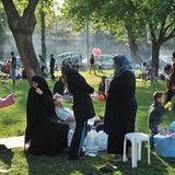 Fotogalerie: Mein Istanbul - Bild 10