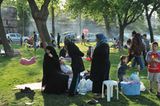 Fotogalerie: Mein Istanbul - Bild 10